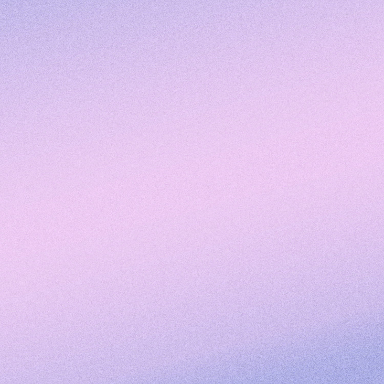 Gradient Background Texture